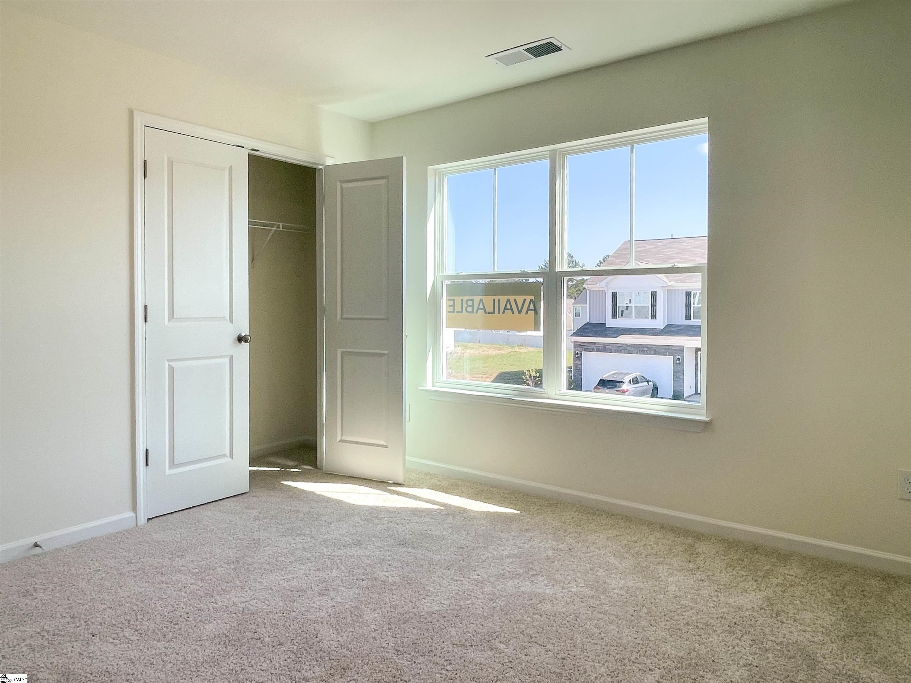 258 Pendergast Road Greenville, SC 29605 - Photo 18 of 27 Gallery Image 18