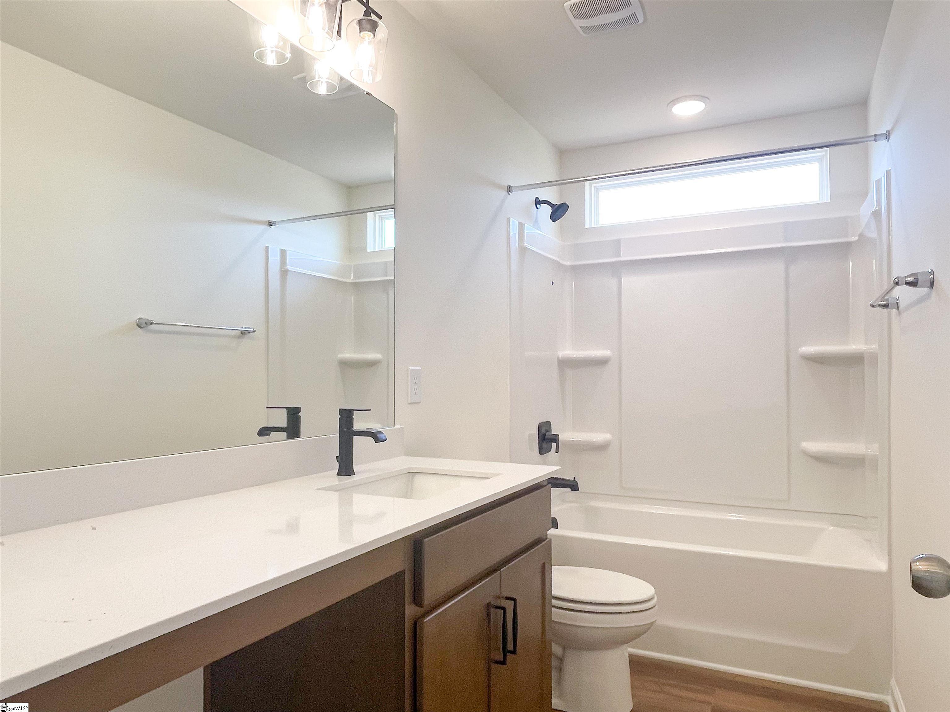 258 Pendergast Road Greenville, SC 29605 - Photo 19 of 27 Gallery Image 19