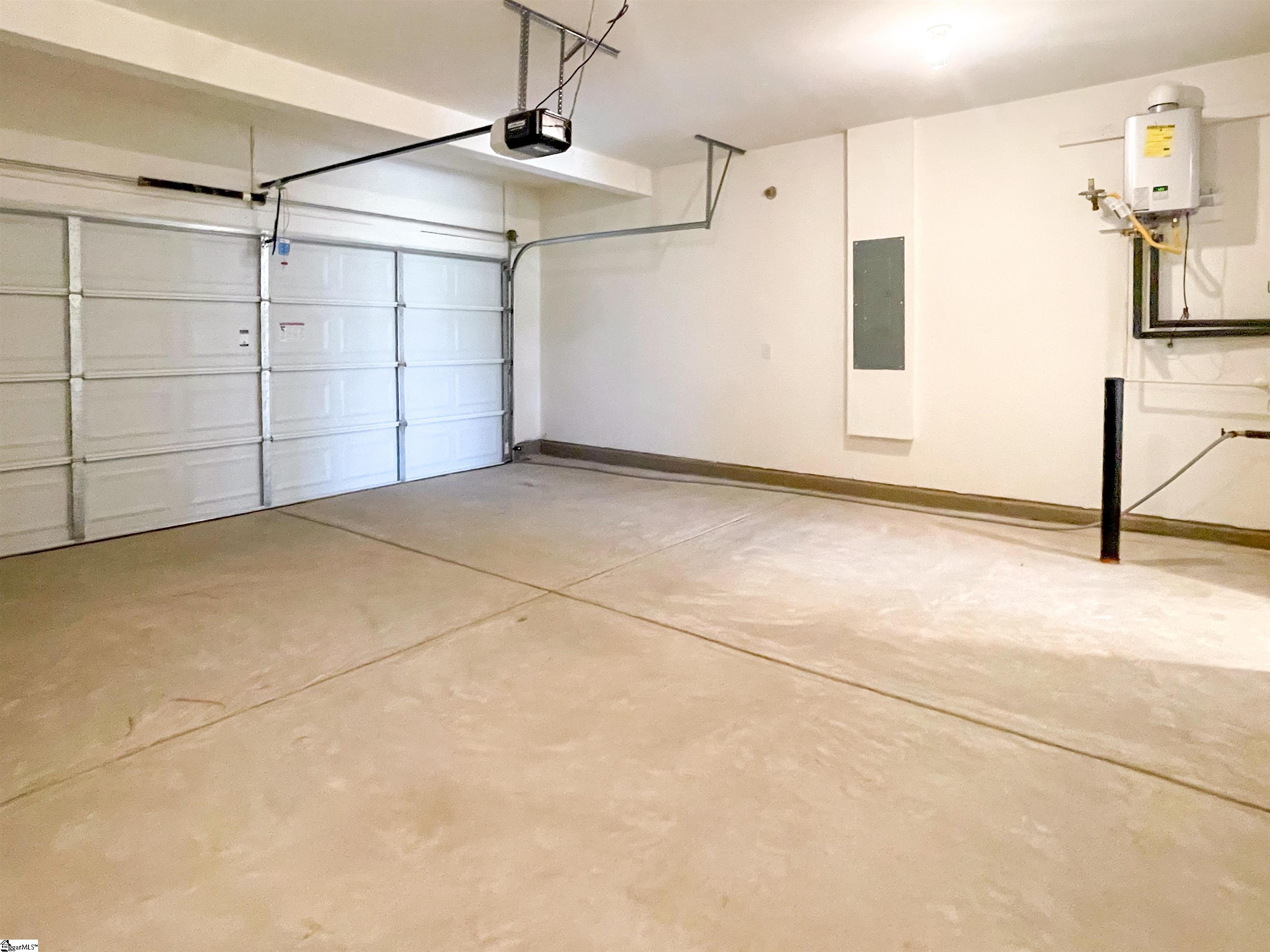 258 Pendergast Road Greenville, SC 29605 - Photo 20 of 27 Gallery Image 20
