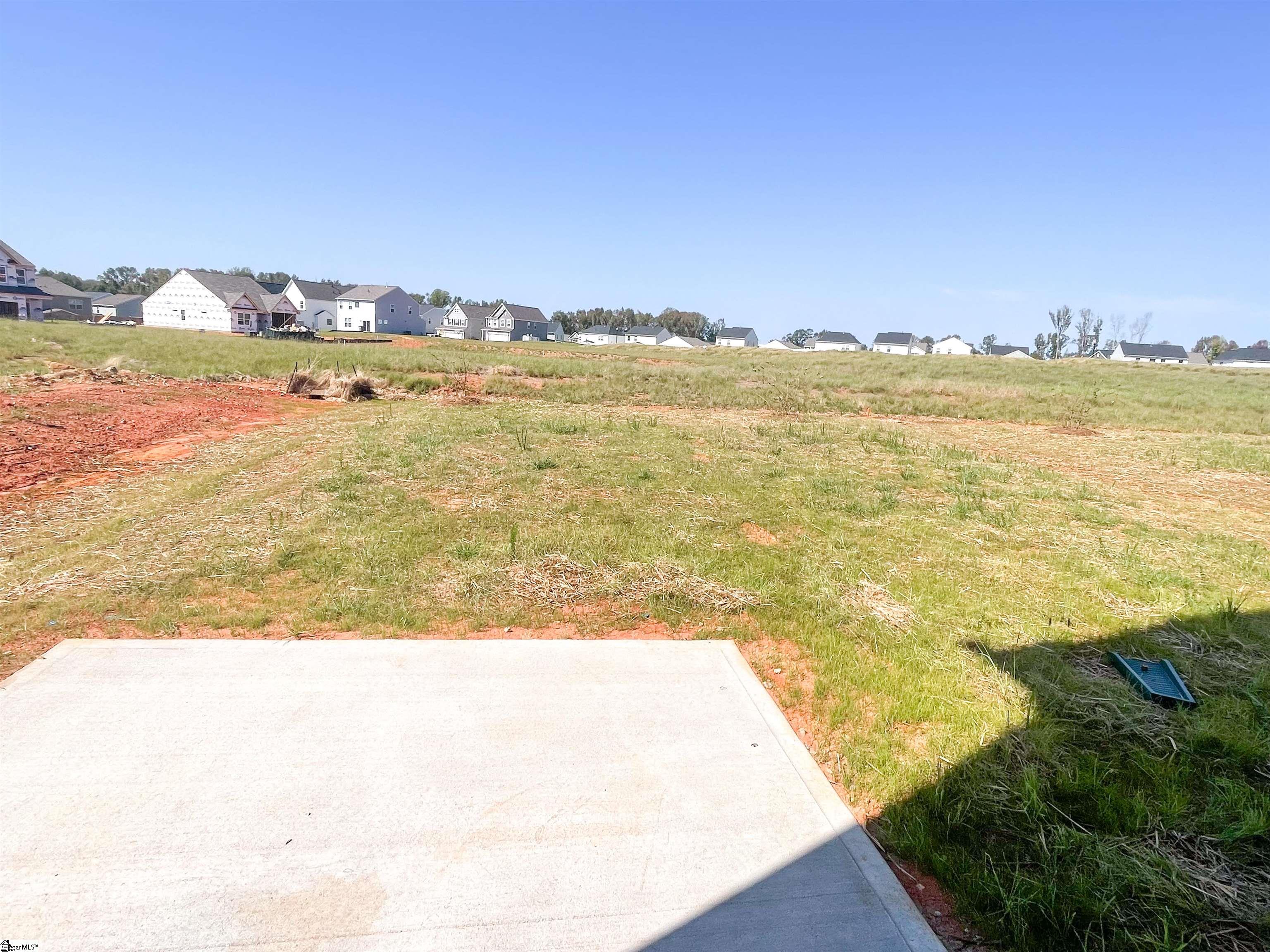 258 Pendergast Road Greenville, SC 29605 - Photo 21 of 27 Gallery Image 21