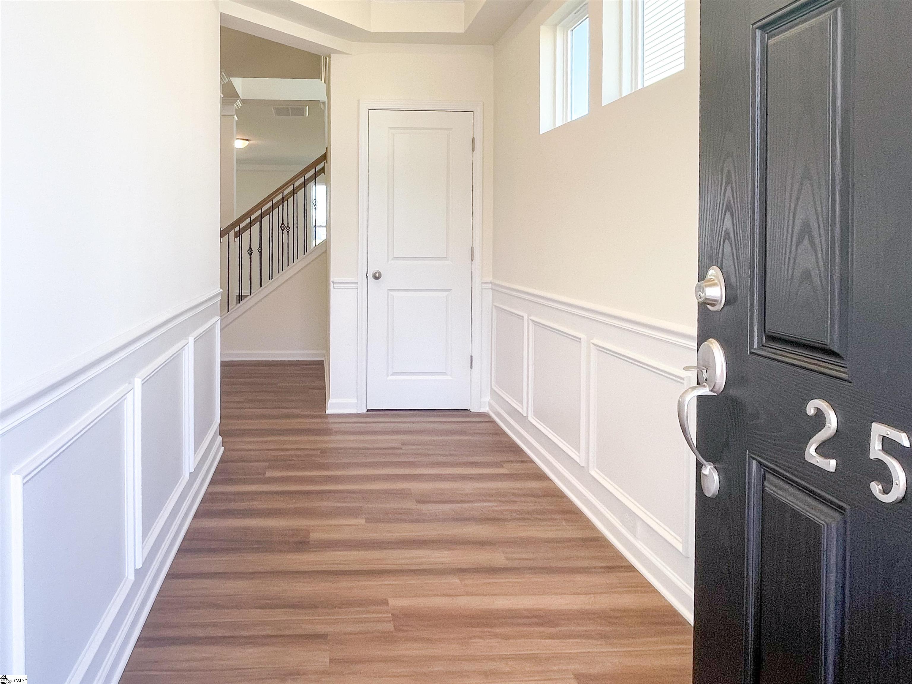 258 Pendergast Road Greenville, SC 29605 - Photo 3 of 27 Gallery Image 3
