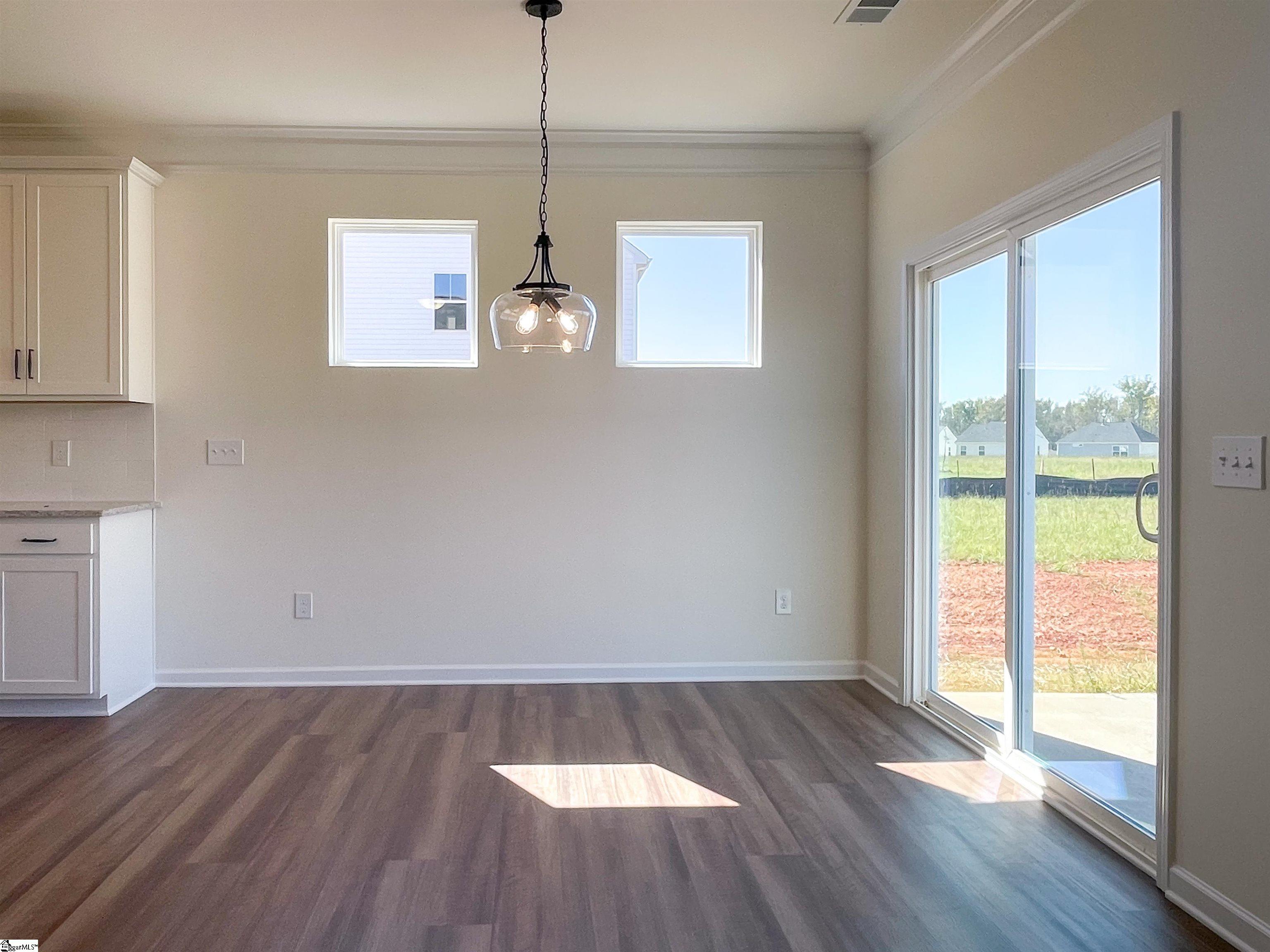 258 Pendergast Road Greenville, SC 29605 - Photo 7 of 27 Gallery Image 7