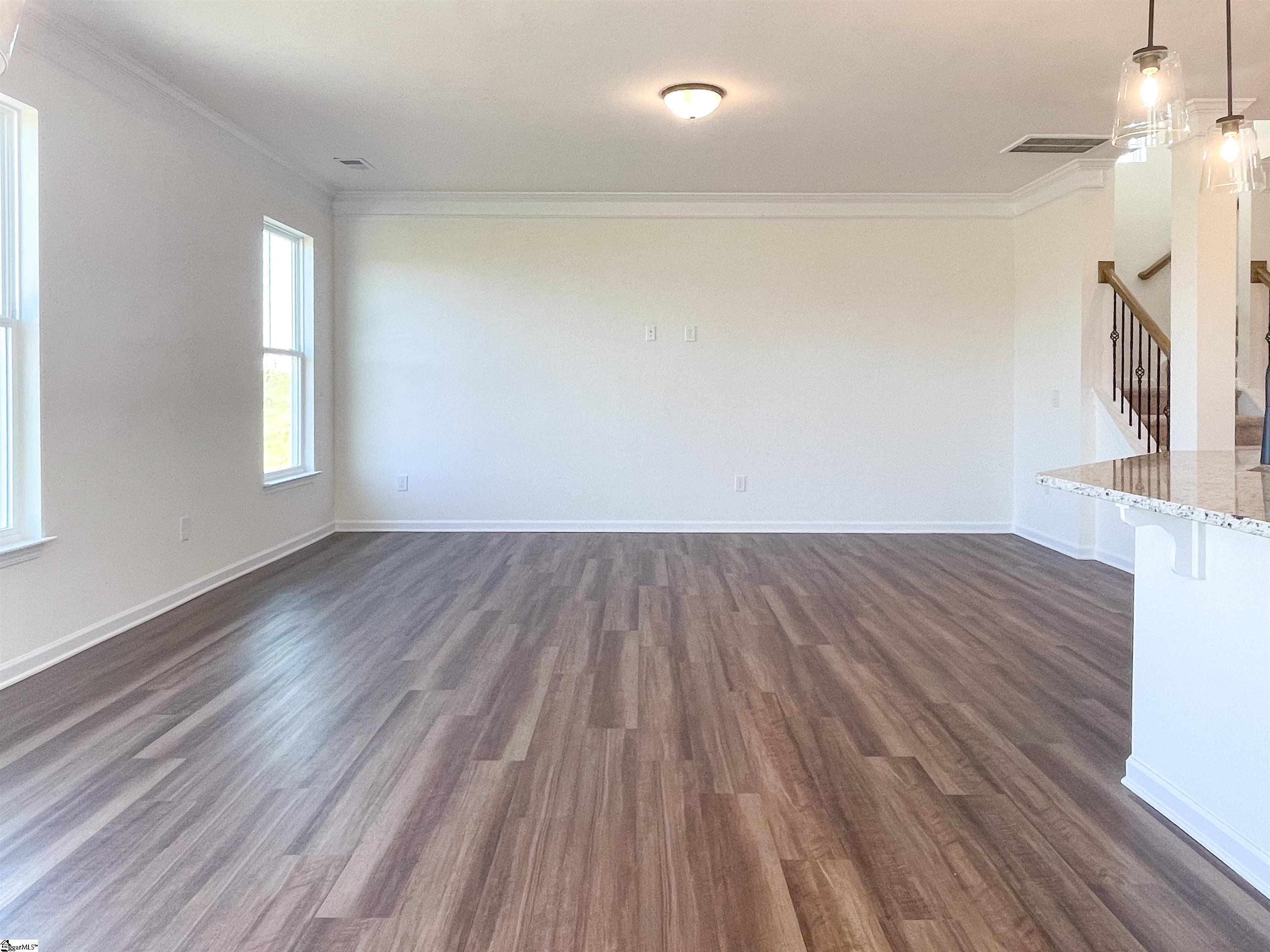 258 Pendergast Road Greenville, SC 29605 - Photo 8 of 27 Gallery Image 8