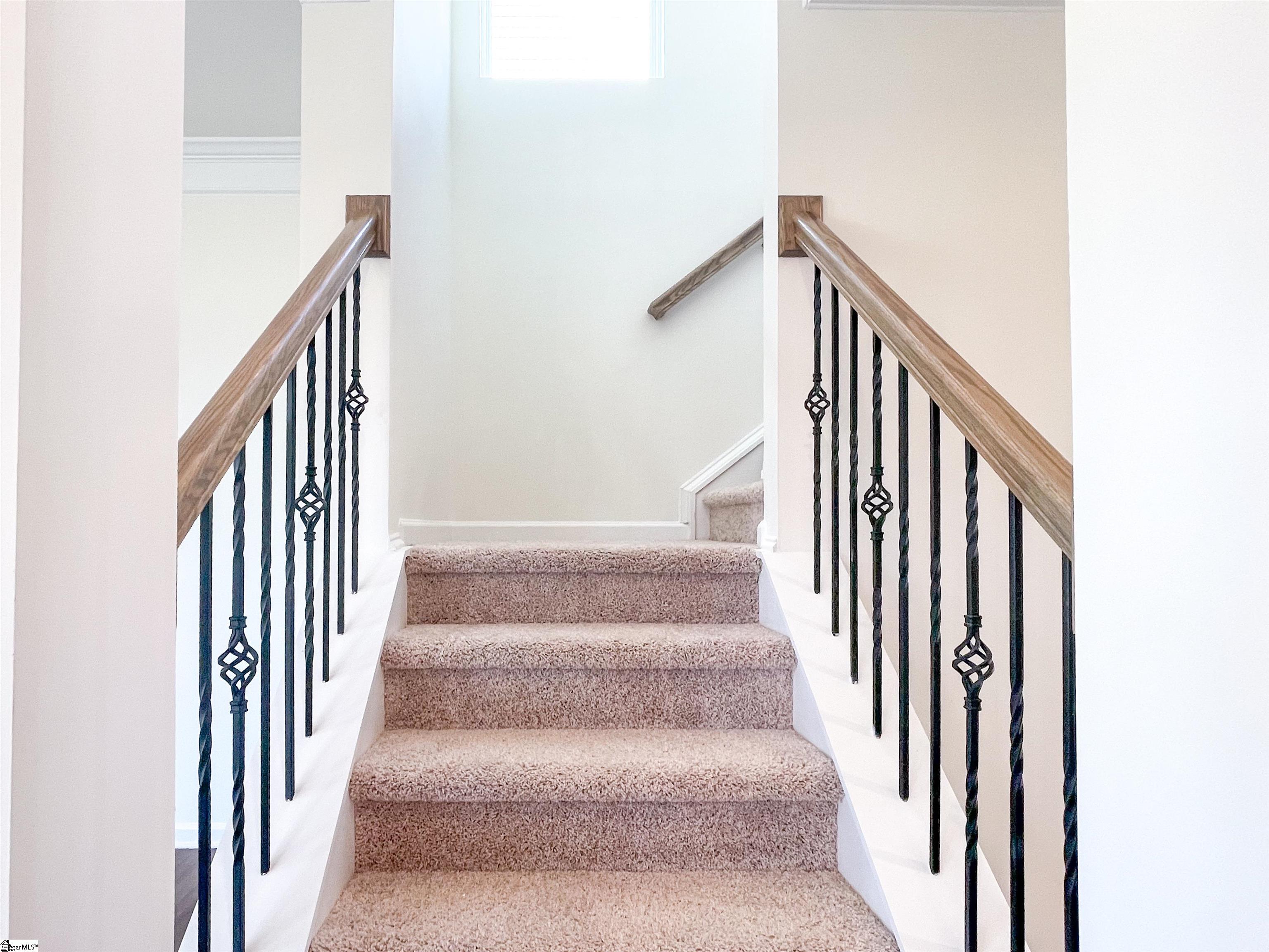 258 Pendergast Road Greenville, SC 29605 - Photo 10 of 27 Gallery Image 10
