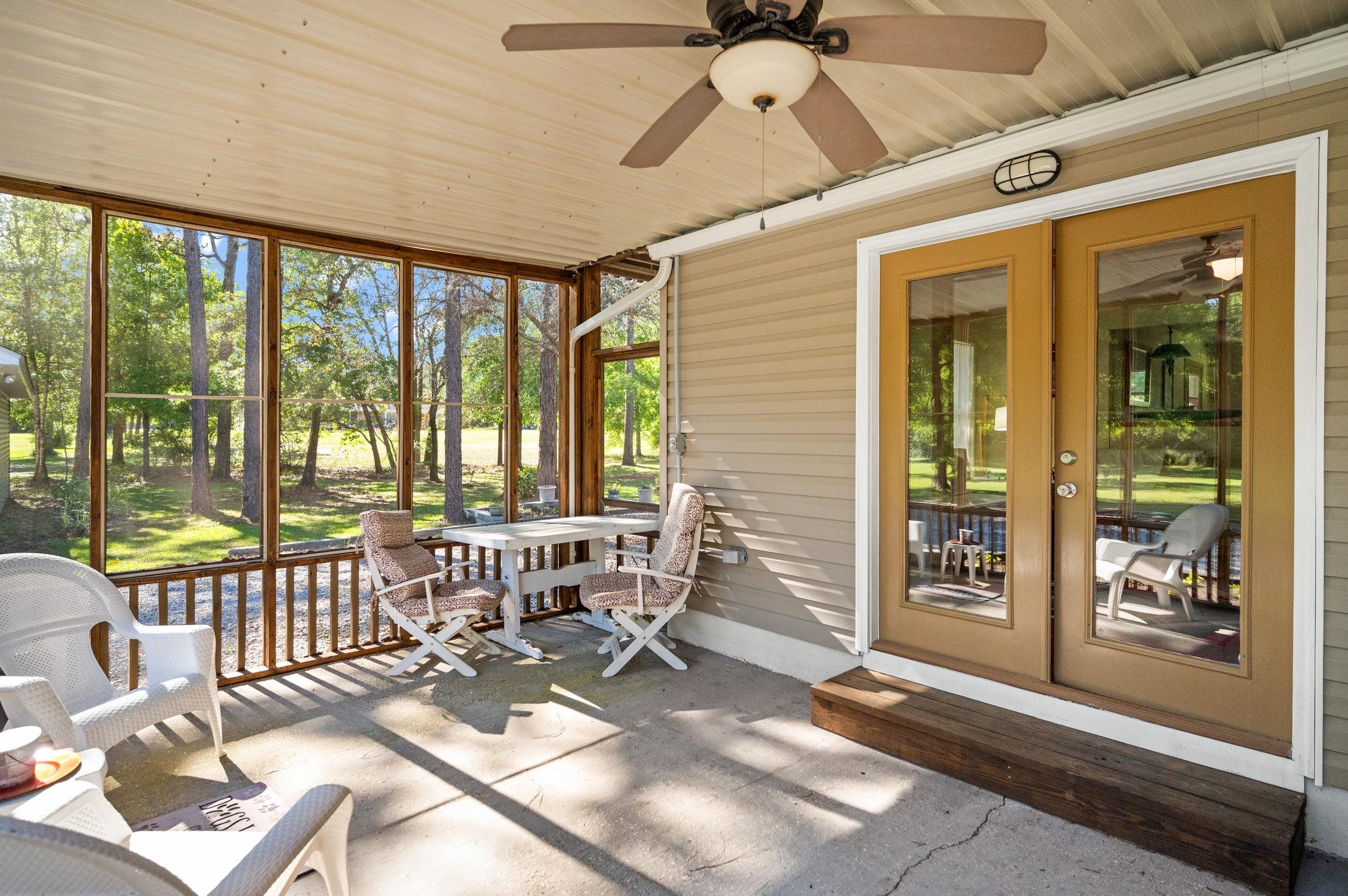 33084 Meadow Lane Lillian, AL 36549 - Photo 20 of 25