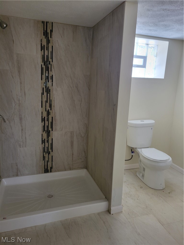 3789 Montevista Road Cleveland Heights, OH 44121 - Photo 21 of 22 Gallery Image 21
