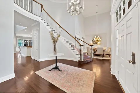 $1,545,000 | 3109 West Shadow Drive, Arlington, TX 76006