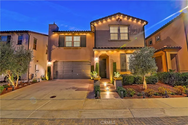 $1,650,000 | 12925 Dahlia Street, Garden Grove, CA 92840