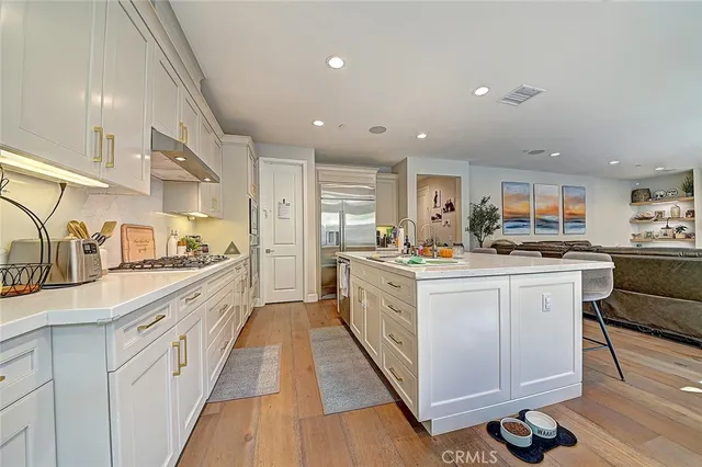 $1,650,000 | 12925 Dahlia Street, Garden Grove, CA 92840