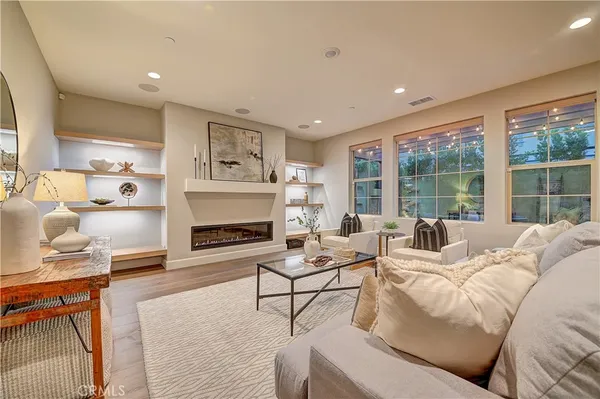 $1,599,689 | 12925 Dahlia Street, Garden Grove, CA 92840