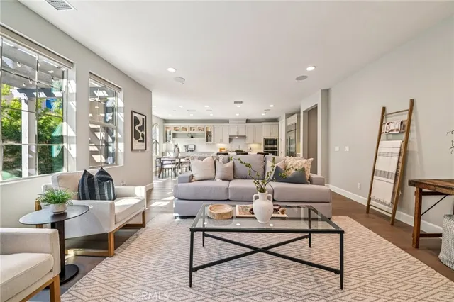 $1,549,000 | 12925 Dahlia Street, Garden Grove, CA 92840