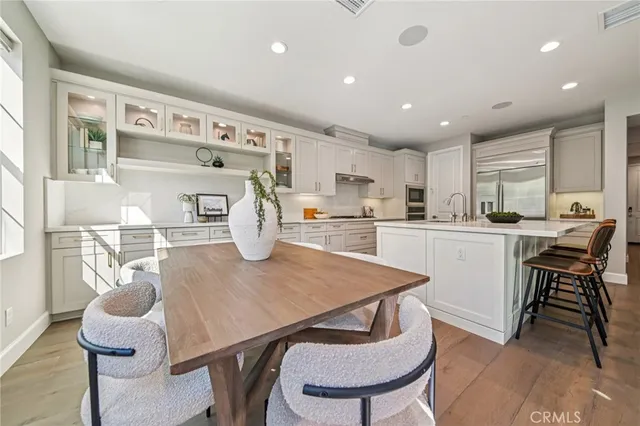 $1,549,000 | 12925 Dahlia Street, Garden Grove, CA 92840