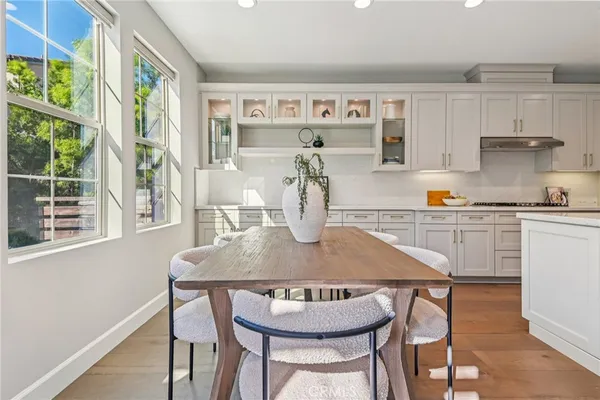 $1,599,689 | 12925 Dahlia Street, Garden Grove, CA 92840