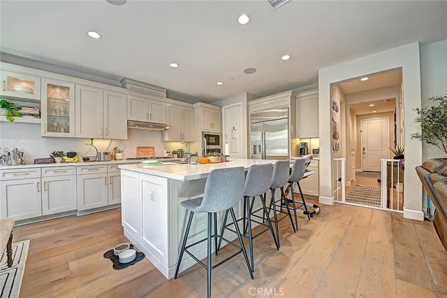 $1,650,000 | 12925 Dahlia Street, Garden Grove, CA 92840