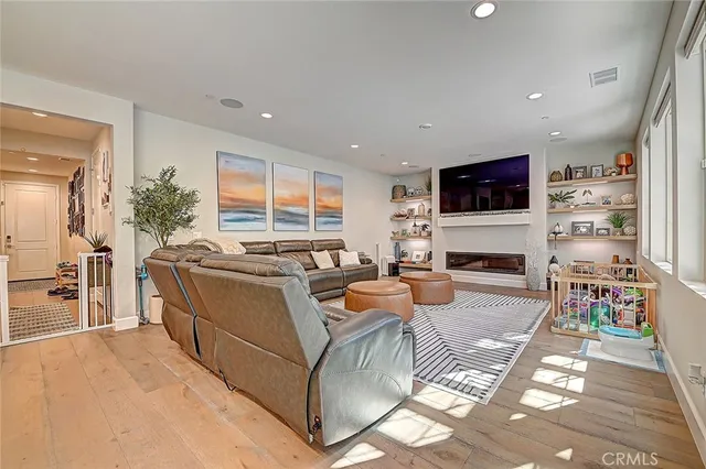 $1,650,000 | 12925 Dahlia Street, Garden Grove, CA 92840