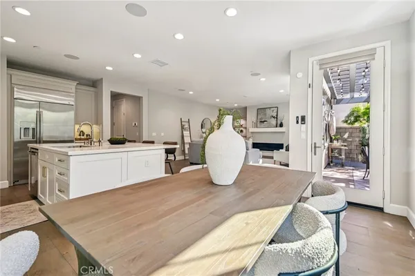$1,599,689 | 12925 Dahlia Street, Garden Grove, CA 92840