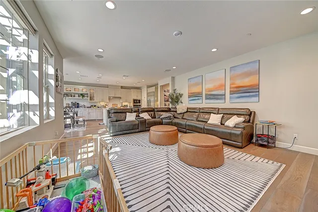 $1,650,000 | 12925 Dahlia Street, Garden Grove, CA 92840