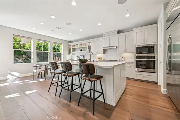 $1,599,689 | 12925 Dahlia Street, Garden Grove, CA 92840