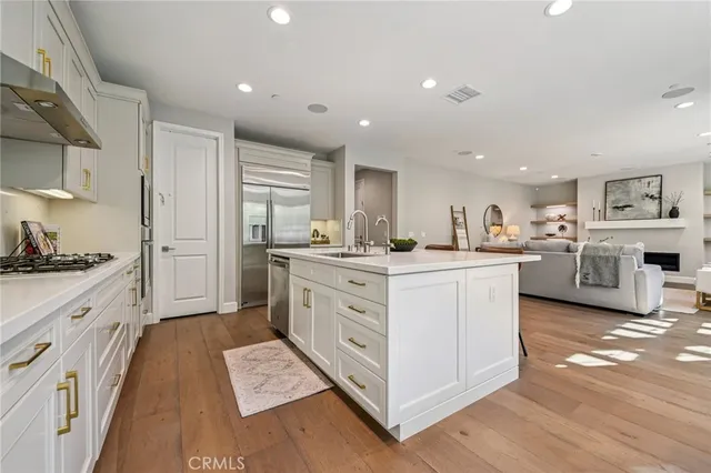 $1,650,000 | 12925 Dahlia Street, Garden Grove, CA 92840