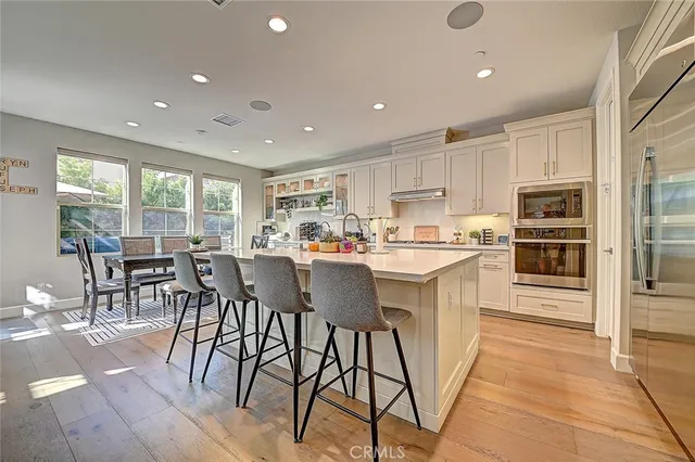 $1,650,000 | 12925 Dahlia Street, Garden Grove, CA 92840