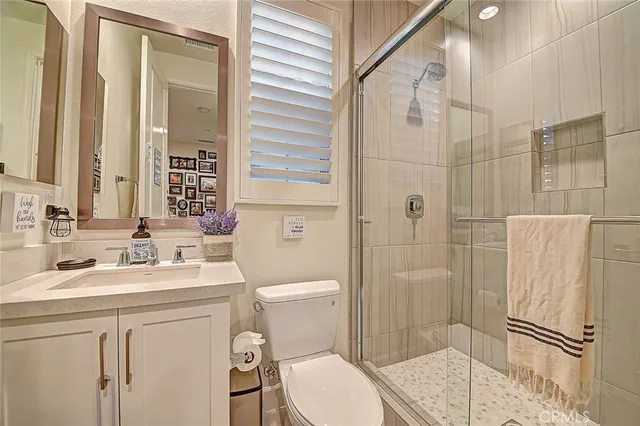 $1,650,000 | 12925 Dahlia Street, Garden Grove, CA 92840