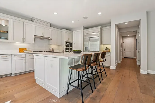 $1,549,000 | 12925 Dahlia Street, Garden Grove, CA 92840