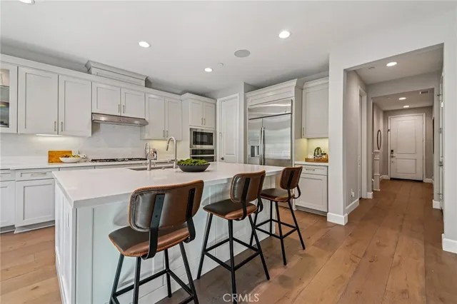 $1,650,000 | 12925 Dahlia Street, Garden Grove, CA 92840