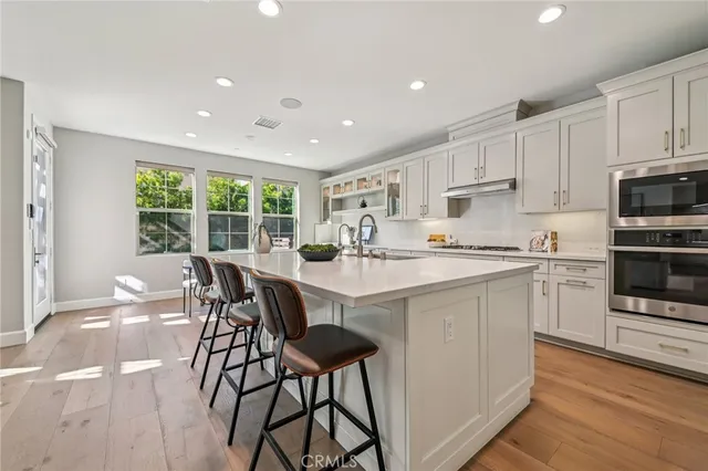 $1,650,000 | 12925 Dahlia Street, Garden Grove, CA 92840