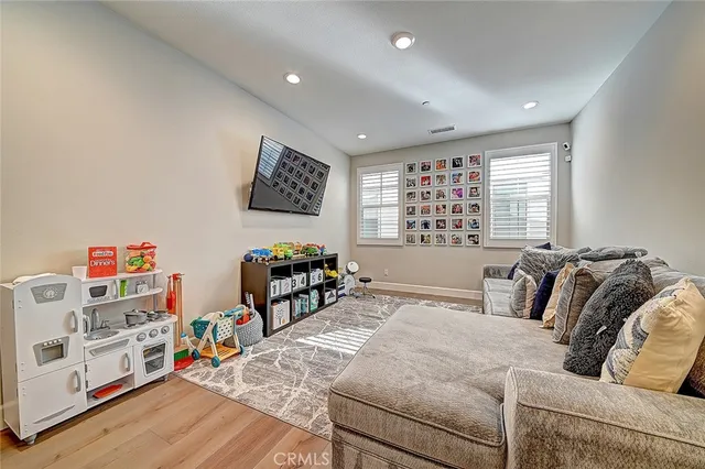 $1,650,000 | 12925 Dahlia Street, Garden Grove, CA 92840