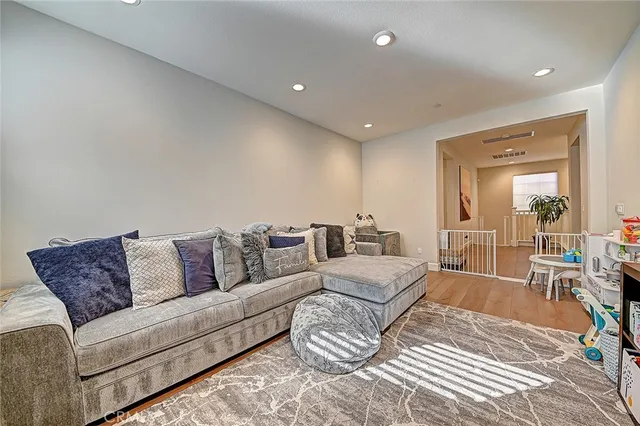 $1,650,000 | 12925 Dahlia Street, Garden Grove, CA 92840