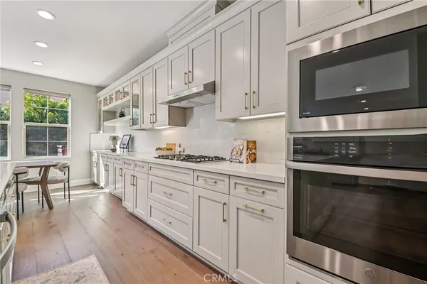$1,599,689 | 12925 Dahlia Street, Garden Grove, CA 92840
