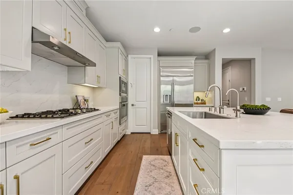 $1,599,689 | 12925 Dahlia Street, Garden Grove, CA 92840