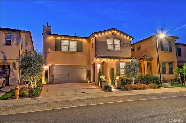 $1,599,689 | 12925 Dahlia Street, Garden Grove, CA 92840