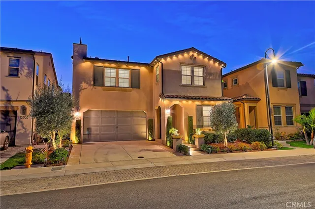 $1,650,000 | 12925 Dahlia Street, Garden Grove, CA 92840