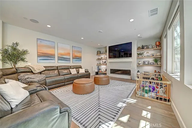 $1,650,000 | 12925 Dahlia Street, Garden Grove, CA 92840