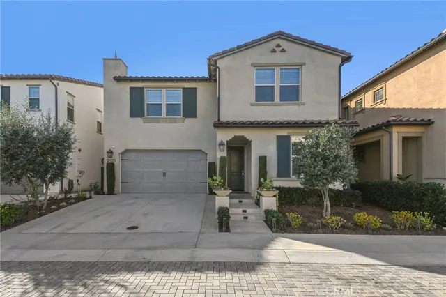 $1,549,000 | 12925 Dahlia Street, Garden Grove, CA 92840