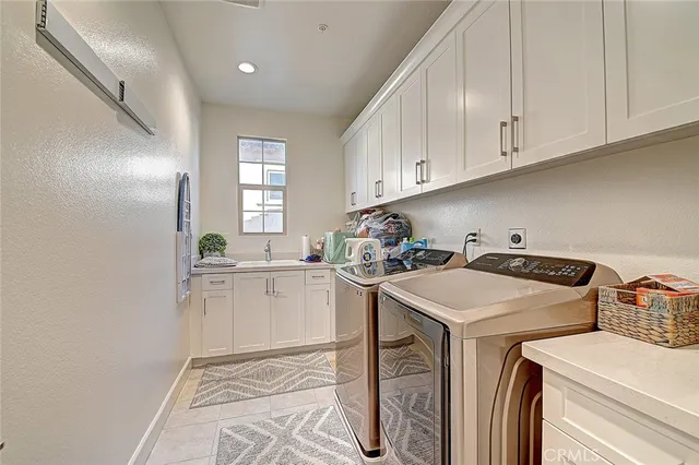 $1,650,000 | 12925 Dahlia Street, Garden Grove, CA 92840