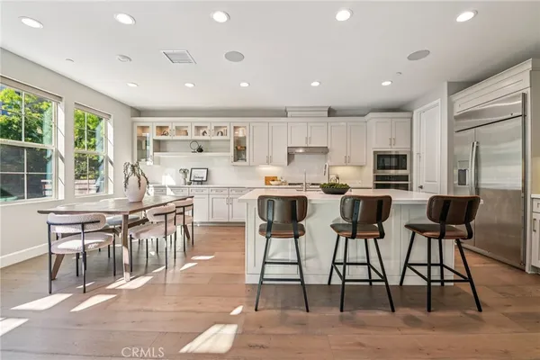 $1,599,689 | 12925 Dahlia Street, Garden Grove, CA 92840