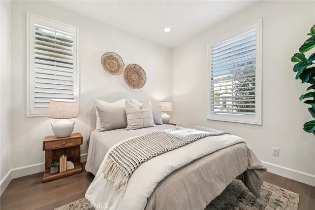 $1,650,000 | 12925 Dahlia Street, Garden Grove, CA 92840