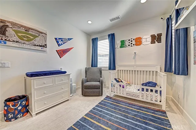 $1,650,000 | 12925 Dahlia Street, Garden Grove, CA 92840