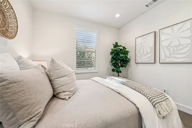 $1,650,000 | 12925 Dahlia Street, Garden Grove, CA 92840