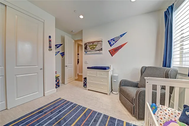 $1,650,000 | 12925 Dahlia Street, Garden Grove, CA 92840