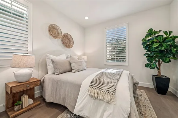$1,599,689 | 12925 Dahlia Street, Garden Grove, CA 92840