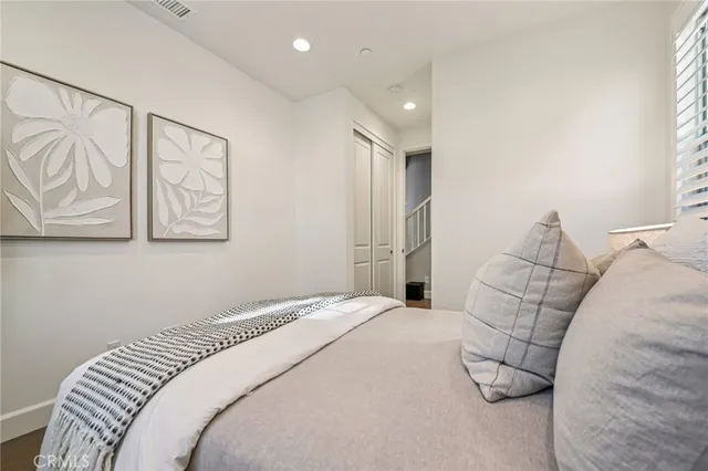 $1,650,000 | 12925 Dahlia Street, Garden Grove, CA 92840