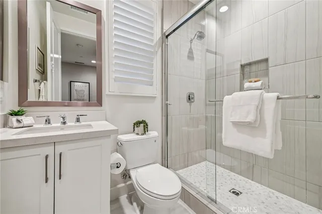 $1,650,000 | 12925 Dahlia Street, Garden Grove, CA 92840