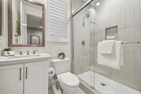 $1,599,689 | 12925 Dahlia Street, Garden Grove, CA 92840