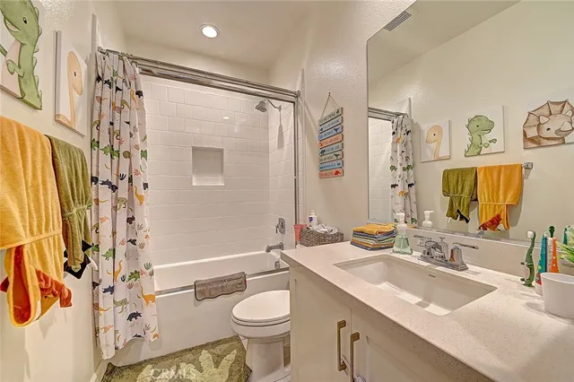 $1,650,000 | 12925 Dahlia Street, Garden Grove, CA 92840