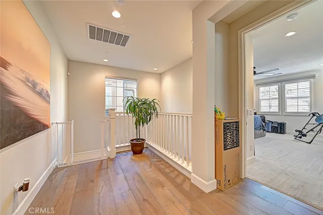 $1,650,000 | 12925 Dahlia Street, Garden Grove, CA 92840