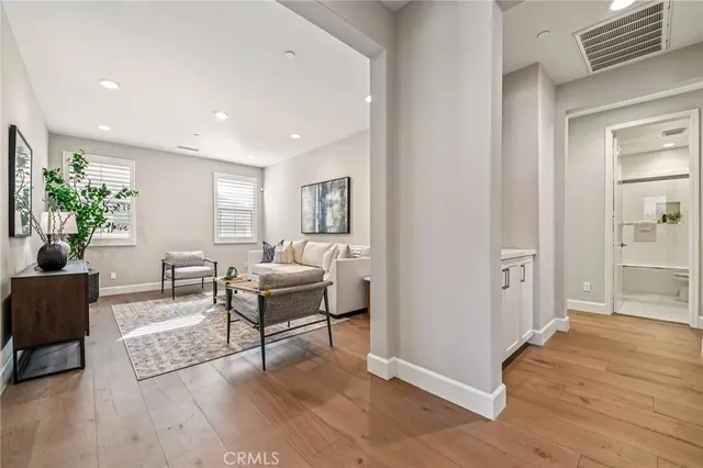 $1,650,000 | 12925 Dahlia Street, Garden Grove, CA 92840