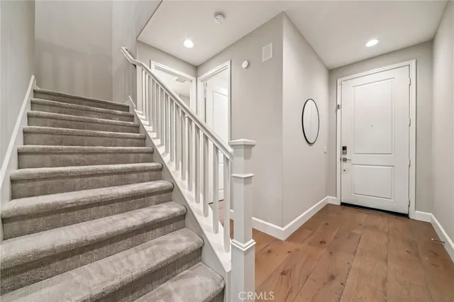 $1,549,000 | 12925 Dahlia Street, Garden Grove, CA 92840